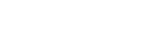 SelfDecode